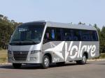 Volare DW9 Executivo 2009 года